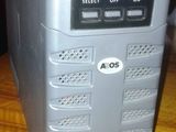 UPS 740w cu iesire sinus