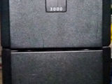 UPS APC 2800 W