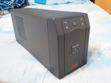 UPS APC SMART-UPS SC 620