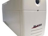 UPS Blazer 600VA pt. centrale