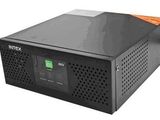 UPS centrale termice 400 w