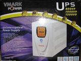UPS v-mark 1200va