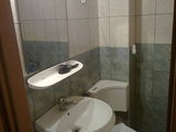 urgent apartament 1 camera