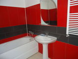 Urgent Apartament 2 CAMERE 34000 euro