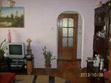 Urgent, apartament 3 camere