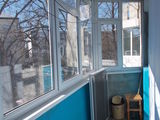 URGENT!!! Apartament bun intr-o zona buna