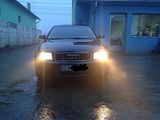 Urgent Audi A4