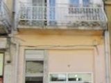 URGENT!! CASA Ultracentral de VANZARE