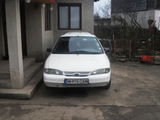 urgent ford mondeo 94