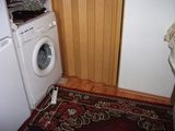 Urgent garsoniera cheltuieli de 50 ron