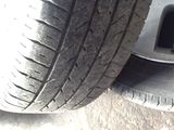 Urgent jante BMW, 16"