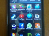 urgent!! lg l5