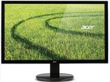 Urgent monitor Acer LED K222HQL