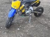 urgent moto-cross!!!