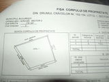 URGENT! OCAZIE! 300 mp in sector 5, 35 euro/mp