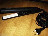 URGENT !!! Placa ceramica roz Eltron El-1630 .. 40 lei ..