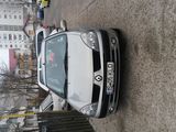 URGENT!!!Renault clio