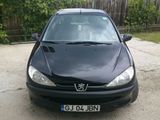 URGENT SUPER OFERTA Peugeot 206