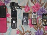 URGENT telefoane pentru uz / piese .. ieftine .. 10 lei