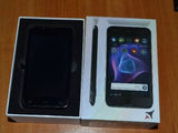 URGENT !!! Vand Allview P5 Aldro in cutie .