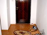 Urgent vand apartamnt 3 camere