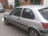 ! URGENT ! VAND FORD FIESTA 2001