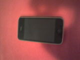 URGENT Vand iPhone 3 GS