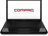 URGENT!! Vand Laptop HP Compaq Presario CQ58-200SQ 1100 lei NEGOCIABIL