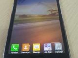 Urgent ! vand Lg L7