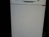 Urgent!!Vand Masina De Spalat Vase Indesit