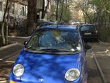 URGENT!!! VAND MATIZ 2007 SE POWER FULLL  !!!TAXA 0!!!