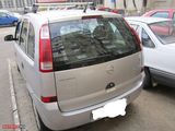 urgent vand sau schimb
