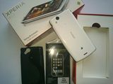 URGENT VAND/SCHIMB Sony Ericsson Xperia Arc S