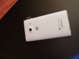 URGENT!!VAND TELEFON W1-U00