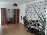 urgent vanzare apartament 3 camere