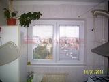 Urgent vind apartament 2 cam. confort 2