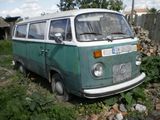 urgent vw T1 masina de epoca''variante''