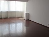 Uruguay - Kiseleff apartament superb 4 camere