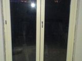 usa de balcon