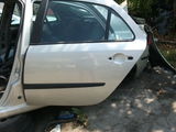 usa renault laguna2, an fab 2003
