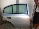 usa skoda octavia 1 completa