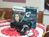 Uscător de păr cu ioni marca Panasonic
