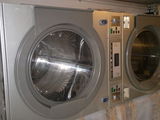 uscator duplex