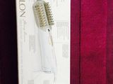 Uscator pt par tip perie Revlon