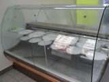 utilaje cofetarie