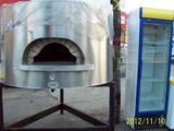 Utilaje patiserie noi /SH 0733972939