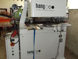 utilaje procesare carton pt. produse birotica/arhivare si organizare