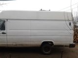 utilitara iveco turbo daily35-10