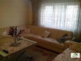 Vabd apartament 3 camere Doamna Ghica 85 mp