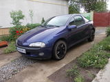 Vadn Opel Tigra